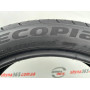 175/55 R20 BRIDGESTONE ECOPIA EP500 5mm