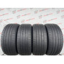 265/40 R21 HANKOOK VENTUS S1 EVO3 EV K127E SEALGUARD 5mm