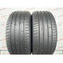 265/40 R21 HANKOOK VENTUS S1 EVO3 EV K127E SEALGUARD 5mm