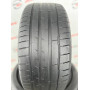 265/40 R21 HANKOOK VENTUS S1 EVO3 EV K127E SEALGUARD 5mm