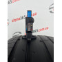 265/40 R21 HANKOOK VENTUS S1 EVO3 EV K127E SEALGUARD 5mm