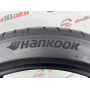 265/40 R21 HANKOOK VENTUS S1 EVO3 EV K127E SEALGUARD 5mm