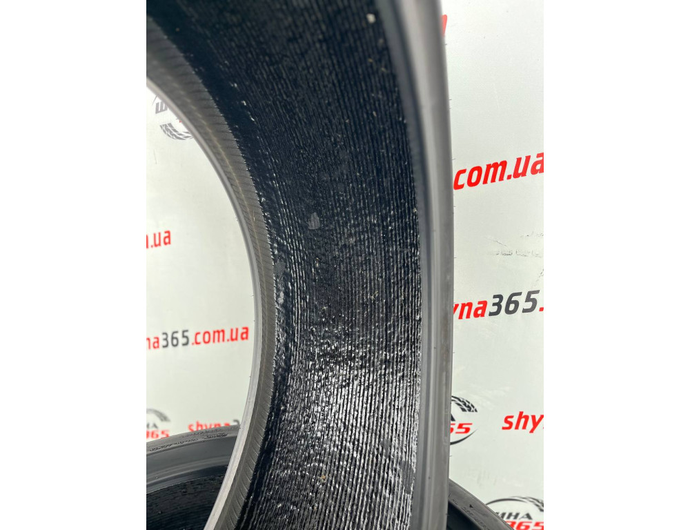 265/40 R21 HANKOOK VENTUS S1 EVO3 EV K127E SEALGUARD 5mm