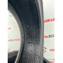 265/40 R21 HANKOOK VENTUS S1 EVO3 EV K127E SEALGUARD 5mm