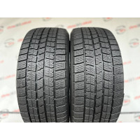 235/45 R18 GOODYEAR ICE NAVI 7 8mm
