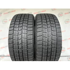 235/45 R18 GOODYEAR ICE NAVI 7 8mm