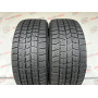 235/45 R18 GOODYEAR ICE NAVI 7 8mm
