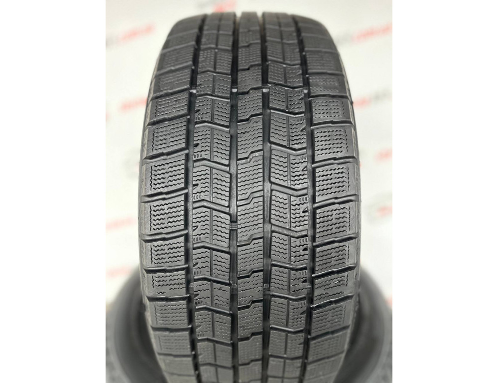 235/45 R18 GOODYEAR ICE NAVI 7 8mm
