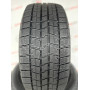 235/45 R18 GOODYEAR ICE NAVI 7 8mm