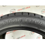 235/45 R18 GOODYEAR ICE NAVI 7 8mm