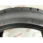 235/45 R18 GOODYEAR ICE NAVI 7 8mm