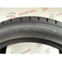 235/45 R18 GOODYEAR ICE NAVI 7 8mm