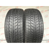 235/55 R18 WANLI SNOW GRIP 7mm