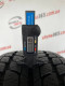 235/55 R18 WANLI SNOW GRIP 7mm