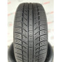 235/55 R18 CONTINENTAL WINTERCONTACT TS870P 5mm