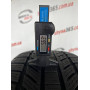235/55 R18 CONTINENTAL WINTERCONTACT TS870P 5mm