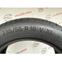235/55 R18 CONTINENTAL WINTERCONTACT TS870P 5mm