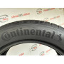 235/55 R18 CONTINENTAL WINTERCONTACT TS870P 5mm