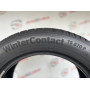 235/55 R18 CONTINENTAL WINTERCONTACT TS870P 5mm