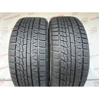 235/50 R18 YOKOHAMA ICE GUARD IG70 8mm