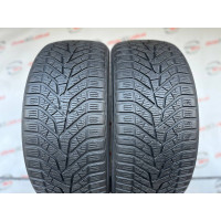 235/45 R18 YOKOHAMA BLUEARTH WINTER V905 6mm