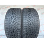 235/45 R18 YOKOHAMA BLUEARTH WINTER V905 6mm