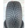 235/45 R18 YOKOHAMA BLUEARTH WINTER V905 6mm