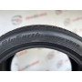 235/45 R18 YOKOHAMA BLUEARTH WINTER V905 6mm