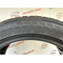235/45 R18 YOKOHAMA BLUEARTH WINTER V905 6mm