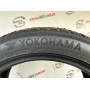 235/45 R18 YOKOHAMA BLUEARTH WINTER V905 6mm