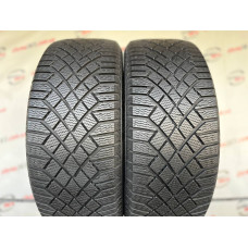 235/55 R18 CONTINENTAL VIKINGCONTACT 7 7mm