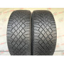 235/55 R18 CONTINENTAL VIKINGCONTACT 7 7mm
