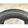 235/55 R18 CONTINENTAL VIKINGCONTACT 7 7mm