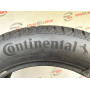 235/55 R18 CONTINENTAL VIKINGCONTACT 7 7mm