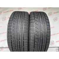 235/50 R18 YOKOHAMA ICE GUARD IG60 5mm