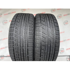 235/50 R18 YOKOHAMA ICE GUARD IG60 5mm