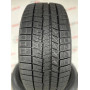 235/45 R18 DUNLOP WINTER MAXX WM03 7mm