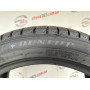 235/45 R18 DUNLOP WINTER MAXX WM03 7mm