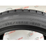 235/45 R18 DUNLOP WINTER MAXX WM03 7mm