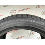 235/45 R18 DUNLOP WINTER MAXX WM03 7mm