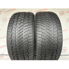 235/45 R18 VREDESTEIN WINTRAC PRO 5mm