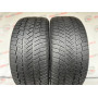 235/45 R18 VREDESTEIN WINTRAC PRO 5mm