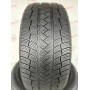 235/45 R18 VREDESTEIN WINTRAC PRO 5mm
