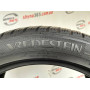 235/45 R18 VREDESTEIN WINTRAC PRO 5mm