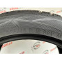 235/45 R18 VREDESTEIN WINTRAC PRO 5mm