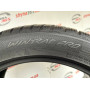 235/45 R18 VREDESTEIN WINTRAC PRO 5mm