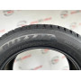225/60 R18 BRIDGESTONE BLIZZAK DM-V2 9mm