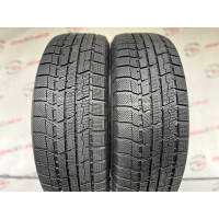 225/60 R18 TOYO WINTER TRANPATH TX 8mm