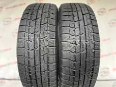 225/60 R18 TOYO WINTER TRANPATH TX 8mm