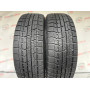 225/60 R18 TOYO WINTER TRANPATH TX 8mm